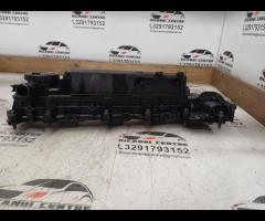 COPERCHIO PUNTERIE VALVOLA TESTATA PEUGEOT BOXER A - 14