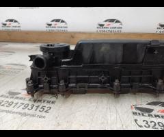 COPERCHIO PUNTERIE VALVOLA TESTATA PEUGEOT BOXER A - 16