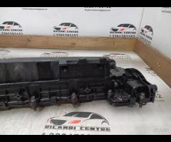 COPERCHIO PUNTERIE VALVOLA TESTATA PEUGEOT BOXER A - 17