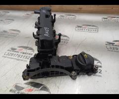 COPERCHIO PUNTERIE VALVOLA TESTATA PEUGEOT BOXER A - 18