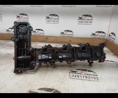 COPERCHIO PUNTERIE VALVOLA TESTATA PEUGEOT BOXER A - 20