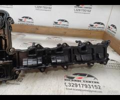 COPERCHIO PUNTERIE VALVOLA TESTATA PEUGEOT BOXER A - 22