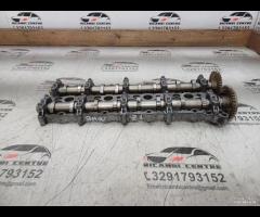 SUPPORTO ALBERO A CAMME BMW 2014 F36 F20 F21 F22 E