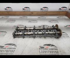 SUPPORTO ALBERO A CAMME BMW 2014 F36 F20 F21 F22 E