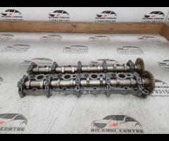 SUPPORTO ALBERO A CAMME BMW 2014 F36 F20 F21 F22 E