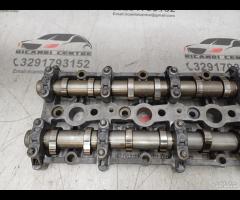 SUPPORTO ALBERO A CAMME BMW 2014 F36 F20 F21 F22 E