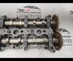 SUPPORTO ALBERO A CAMME BMW 2014 F36 F20 F21 F22 E - 7