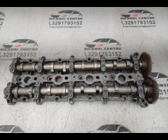 SUPPORTO ALBERO A CAMME BMW 2014 F36 F20 F21 F22 E - 8