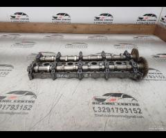 SUPPORTO ALBERO A CAMME BMW 2014 F36 F20 F21 F22 E - 9