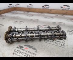 SUPPORTO ALBERO A CAMME BMW 2014 F36 F20 F21 F22 E - 11