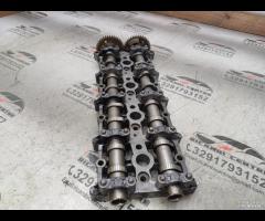 SUPPORTO ALBERO A CAMME BMW 2014 F36 F20 F21 F22 E - 14