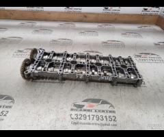 SUPPORTO ALBERO A CAMME BMW 2014 F36 F20 F21 F22 E - 17