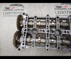 SUPPORTO ALBERO A CAMME BMW 2014 F36 F20 F21 F22 E - 20