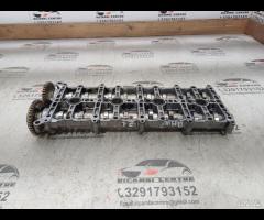 SUPPORTO ALBERO A CAMME BMW 2014 F36 F20 F21 F22 E - 22