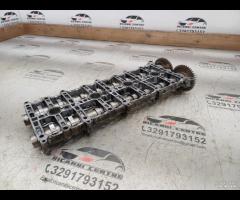 SUPPORTO ALBERO A CAMME BMW 2014 F36 F20 F21 F22 E - 23