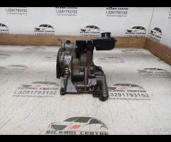 POMPA OLIO MOTORE VUOTO BMW F07 F10 F11 F01 F02 F3