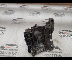 POMPA OLIO MOTORE VUOTO BMW F07 F10 F11 F01 F02 F3 - 19