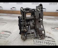 POMPA OLIO MOTORE VUOTO BMW F07 F10 F11 F01 F02 F3 - 20