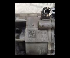 POMPA OLIO MOTORE VUOTO BMW F07 F10 F11 F01 F02 F3 - 22