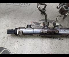 FLAUTO INIEZIONE MINI R55 R56 R57 LCI R58 R59 R60 - 8