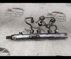 FLAUTO INIEZIONE MINI R55 R56 R57 LCI R58 R59 R60 - 10