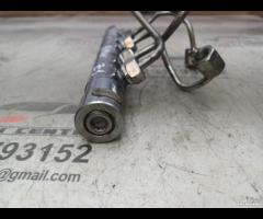 FLAUTO INIEZIONE MINI R55 R56 R57 LCI R58 R59 R60 - 11