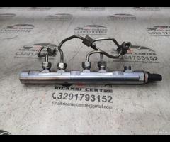 FLAUTO INIEZIONE MINI R55 R56 R57 LCI R58 R59 R60 - 15