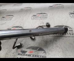 FLAUTO INIEZIONE MINI R55 R56 R57 LCI R58 R59 R60 - 18