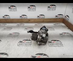 POMPA INIEZIONE CARBURANTE VAG SEAT /SKODA /VW EOS