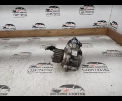 POMPA INIEZIONE CARBURANTE VAG SEAT /SKODA /VW EOS