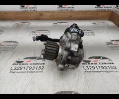 POMPA INIEZIONE CARBURANTE VAG SEAT /SKODA /VW EOS