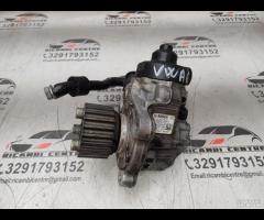 POMPA INIEZIONE CARBURANTE VAG SEAT /SKODA /VW EOS