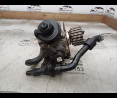 POMPA INIEZIONE CARBURANTE VAG SEAT /SKODA /VW EOS - 13