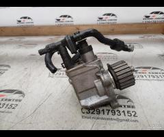 POMPA INIEZIONE CARBURANTE VAG SEAT /SKODA /VW EOS - 15