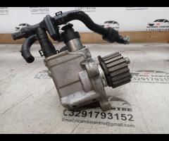 POMPA INIEZIONE CARBURANTE VAG SEAT /SKODA /VW EOS - 16