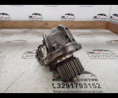 POMPA INIEZIONE CARBURANTE VAG SEAT /SKODA /VW EOS - 19