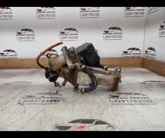 VALVOLA EGR RADIATORE SCARICO BMW E87 E81 E82 E88