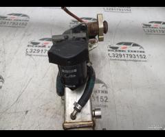 VALVOLA EGR RADIATORE SCARICO BMW E87 E81 E82 E88 - 8