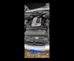 ricambi bmw 525 td