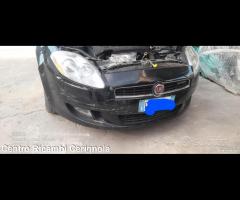 ricambi fiat bravo 1.6 mjt 120cv