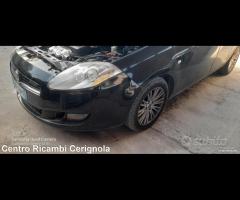 ricambi fiat bravo 1.6 mjt 120cv