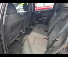 Alfa Romeo Giulietta 1.6 JTDm-2 105 CV - 7