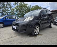 Fiat Qubo 1.3 MJT 75 CV Active