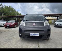 Fiat Qubo 1.3 MJT 75 CV Active