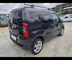 Fiat Qubo 1.3 MJT 75 CV Active