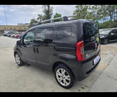 Fiat Qubo 1.3 MJT 75 CV Active