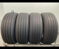 235 55 R18 102V 4 GOMME MICHELIN ESTIVE