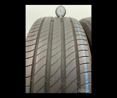 235 55 R18 102V 4 GOMME MICHELIN ESTIVE