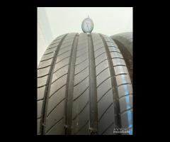 235 55 R18 102V 4 GOMME MICHELIN ESTIVE