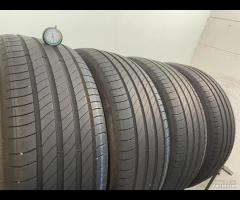 235 55 R18 102V 4 GOMME MICHELIN ESTIVE